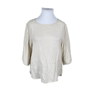 Naisten The Masai - Pusero, koko 42 - Beige (1)