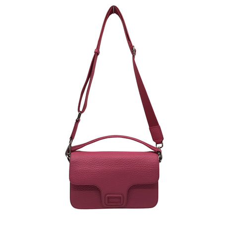 Naisten Treats - Olkalaukku, koko Mini - Pinkki ()