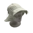 Unisex Lindex - Kesähattu, koko 46 - 48 cm - Vihreä ()