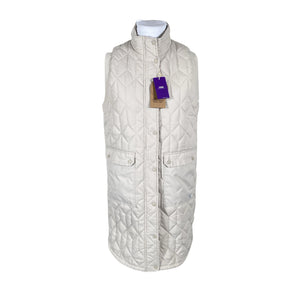Naisten Weather Report - Toppaliivi, koko 42 - Beige (1)