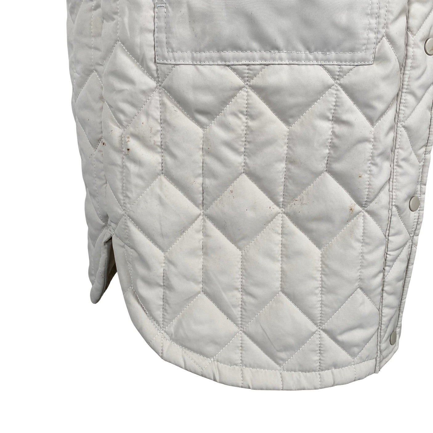 Naisten Weather Report - Toppaliivi, koko 42 - Beige (3)