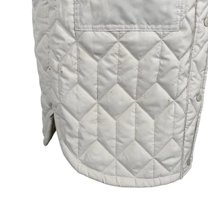 Naisten Weather Report - Toppaliivi, koko 42 - Beige (3)