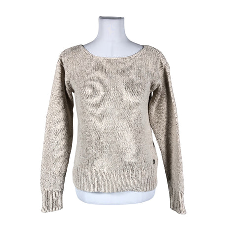 Naisten Marc O'Polo - Neulepaita, koko 36 - Beige ()