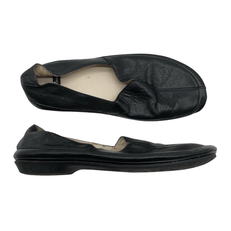 Naisten Vagabond - Loaferit, koko 39 - Musta ()