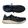 Unisex New Balance - Juoksukengät, koko 42 - Musta ()