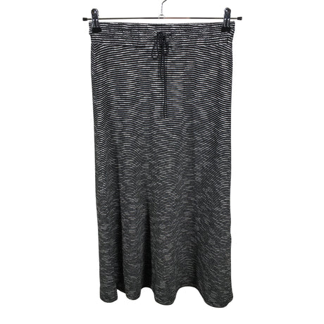 Unisex We - Trikoopaita, koko 146 - 152 -  ()