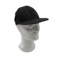Miesten New Era - Lippalakki, koko Ei kokoa - Musta ()