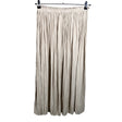 Naisten s.Oliver - Vekkihame, koko 38 - Beige ()