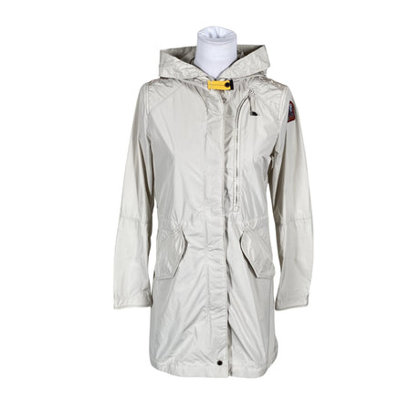 Naisten Parajumpers - Parkatakki, koko 34 - Beige ()
