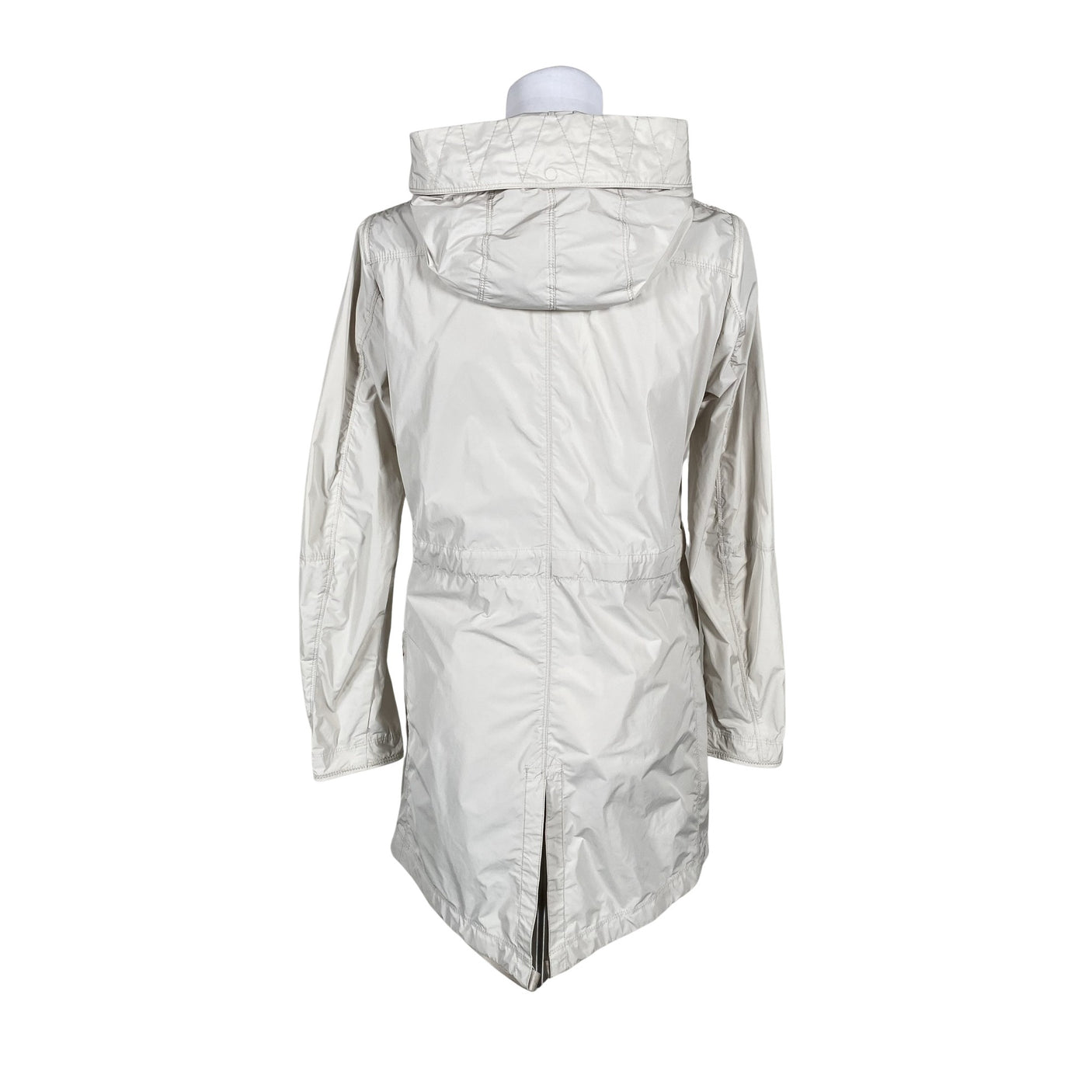 Naisten Parajumpers - Parkatakki, koko 34 - Beige (2)