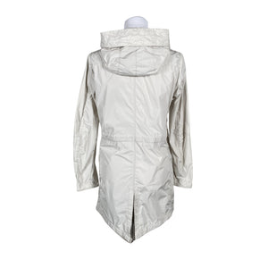 Naisten Parajumpers - Parkatakki, koko 34 - Beige (2)