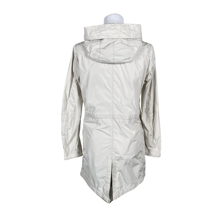Naisten Parajumpers - Parkatakki, koko 34 - Beige (2)