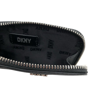 Naisten DKNY - Lompakko, koko Ei kokoa - Musta (3)
