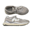 Naisten New Balance - Lenkkarit, koko 41 - Harmaa ()