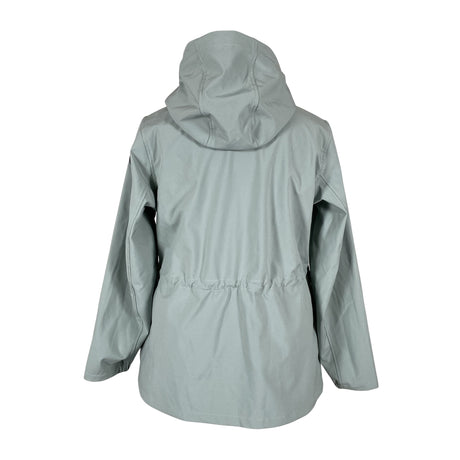 Naisten Icepeak - Softshell-takki, koko 42 - Vihreä (2)