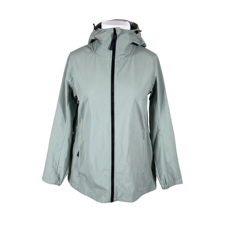Unisex Graceland - Sandaalit, koko 37 -  ()