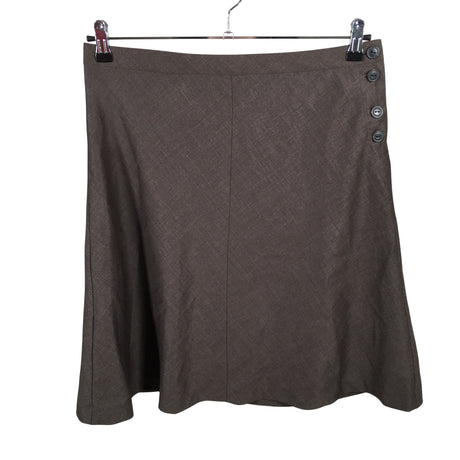 Unisex Graceland - Sandaalit, koko 37 -  ()