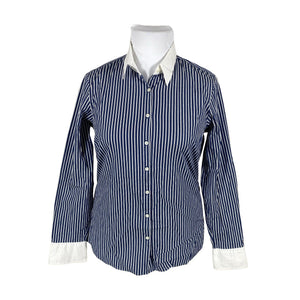 Naisten Tommy Hilfiger - Pusero, koko 42 - Sininen (1)