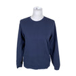 Naisten Marks&Spencer - Collegepaita, koko 40 - Sininen ()