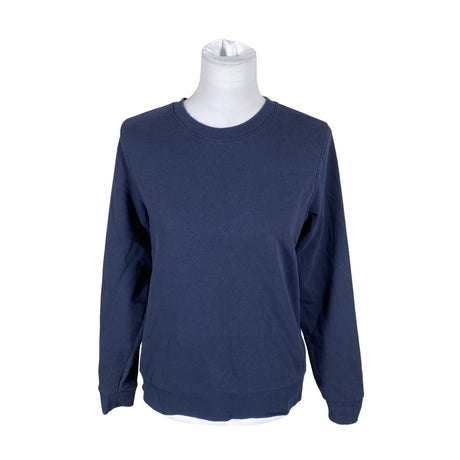 Naisten Marks&Spencer - Collegepaita, koko 40 - Sininen ()