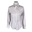 Naisten Brooks Brothers - Kauluspaita, koko 36 - Vaaleanpunainen ()