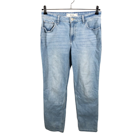 Unisex Sunflair - Uima-asu, koko 38 -  ()