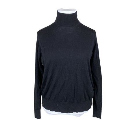 Unisex Graceland - Sandaalit, koko 37 -  ()