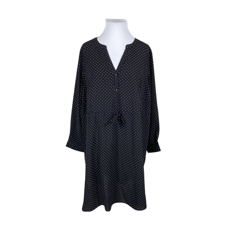 Unisex Graceland - Sandaalit, koko 37 -  ()