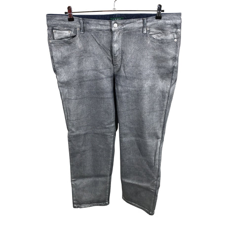 Unisex Gerry Weber - Villakangastakki, koko 42 -  ()