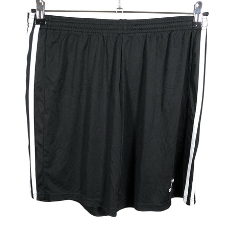 Miesten Adidas - Urheilushortsit, koko L - Musta ()