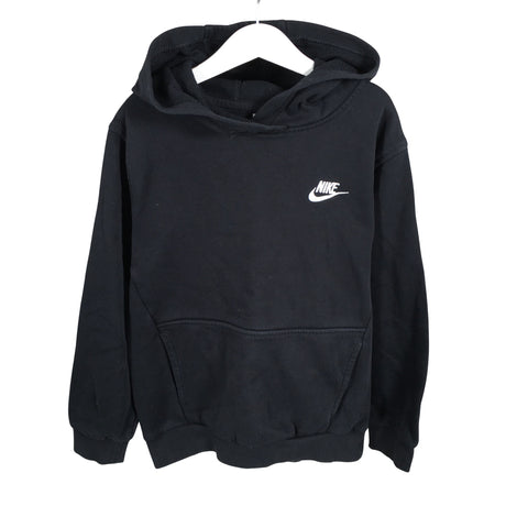 Unisex Nike - Huppari, koko 134 - 140 - Musta ()