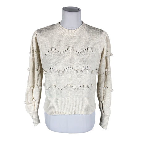 Unisex Markberg - Vyölaukku, koko Mini -  ()