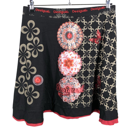 Unisex Sunflair - Uima-asu, koko 40 -  ()