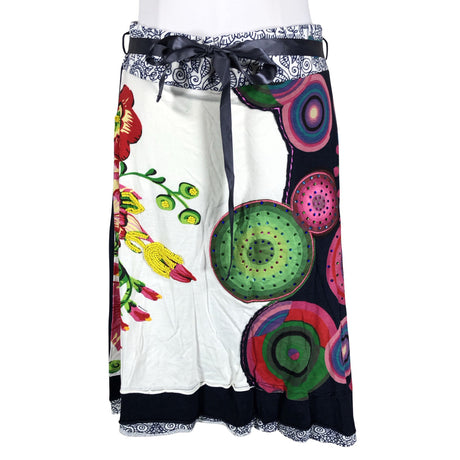 Unisex Reima - Talvihattu, koko 50 - 52 cm - Luonnonvalkoinen ()