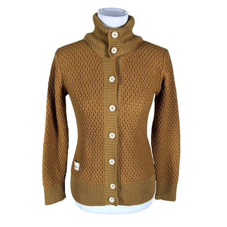 Unisex Reima - Talvihattu, koko 50 - 52 cm - Luonnonvalkoinen ()