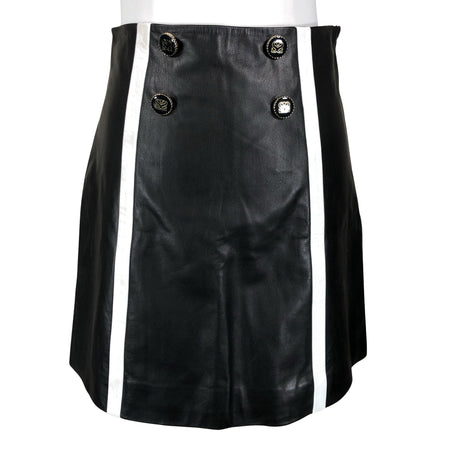 Unisex P.T.A. - Kangashame, koko 36 -  ()