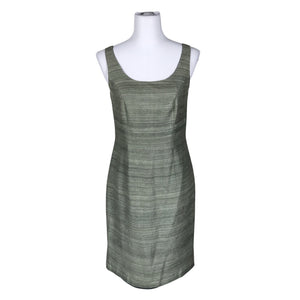 Naisten Cloth Gallery - Jakkupuku, koko 38 - Vihreä (3)