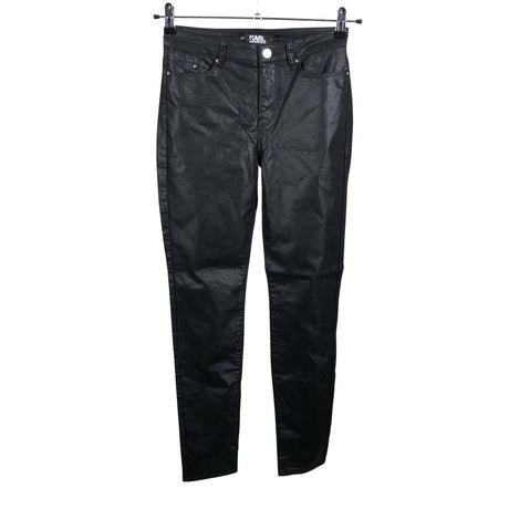 Unisex Markberg - Lompakko, koko Ei kokoa -  ()