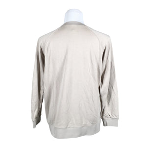 Miesten Hálo - Collegepaita, koko M - Beige (3)