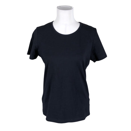 Naisten Global - T-paita, koko 40 - Sininen ()