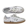 Naisten Adidas - Tennarit, koko 39 - Valkoinen ()
