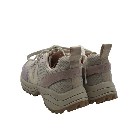 Naisten Veja - Lenkkarit, koko 39 - Beige (2)