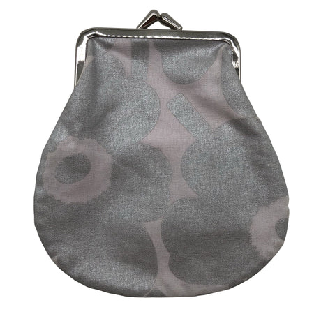 Naisten Marimekko - Lompakko, koko Ei kokoa - Vaaleanpunainen ()
