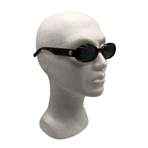 Naisten Le Specs - Aurinkolasit, koko Ei kokoa - Ruskea (3)