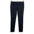 Naisten Tommy Hilfiger - Chinot, koko 36 - Sininen ()