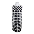 Naisten Marimekko - Kangasmekko, koko 42 - Valkoinen ()
