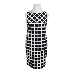 Naisten Marimekko - Kangasmekko, koko 42 - Valkoinen (1)