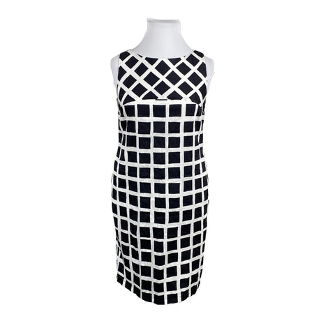 Naisten Marimekko - Kangasmekko, koko 42 - Valkoinen ()