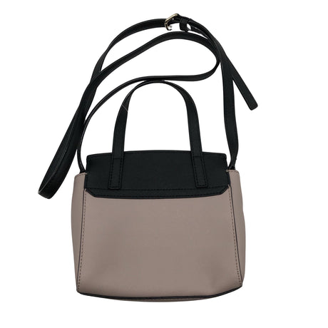 Naisten Kate Spade - Olkalaukku, koko Mini - Beige (2)