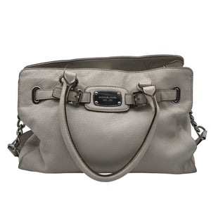 Naisten Michael Kors - Käsilaukku, koko Maxi - Beige (1)